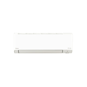 2.5kW Alira (R32) RC IDU