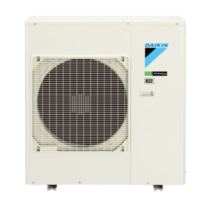 Alira Ftxm85w: 8.5kW Alira (R32) RC ODU