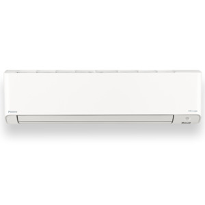 9.5kW Alira (R32) RC IDU