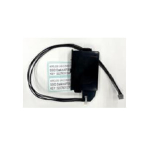 Aura R32 Wall Mounted Fvxm25y: Wireless LAN Connecting Adaptor (Wi-Fi Interface)