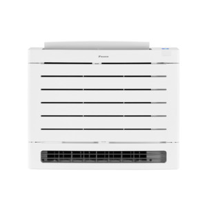 Aura R32 Wall Mounted Fvxm71y: 7.1kW Aura Floor Standing (R32) RC IDU