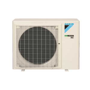 Aura R32 Wall Mounted Fvxm60y: 6.0kW Aura Floor Standing (R32) RC ODU