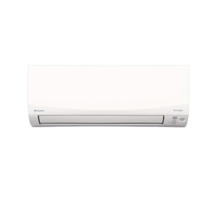 Standard Series R32 Wall Mounted Ftxv46u: 4.6kW Standard Series (R32) RC IDU