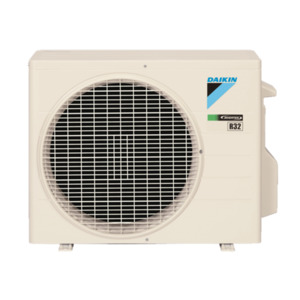 Cora R32 Wall Mounted Ftxm25u: 2.5kW Cora (R32) RC ODU