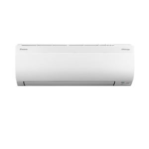 Cora R32 Wall Mounted Ftxm46u: 4.6kW Cora (R32) RC IDU