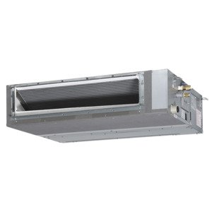 5.0kW FBA Slim-Line Ducted (R32) RC IDU