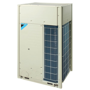 Premium Inverter Fdyq R410a Three Phase Fdyq200lc Tay: 20.0kW FDYQ Inverter Ducted (R410A) RC ODU