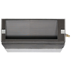 20.0kW FDYQ Inverter Ducted (R410A) RC IDU