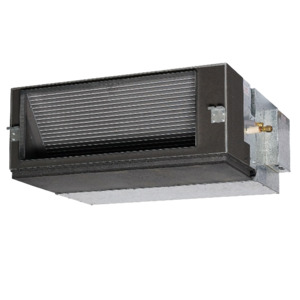 18.0kW FDYQN Ducted (R410A) RC IDU