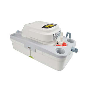 Max High Flow Tank Pump - 550L/hr Max