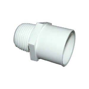 25mm Male Valve Drain Socket