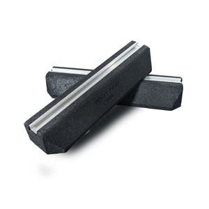 Fix It Foot: Low Fix-it-Foot 400 x 130 x 50mm