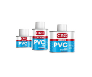 Pvc Cement: Ados PVC Cement (500ml)