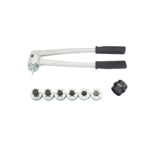 Tube Expander Kit