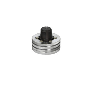 Expander Head 1/1/8"