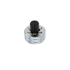 Expander Head 7/8"