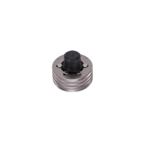 Expander Head 1 5/8"