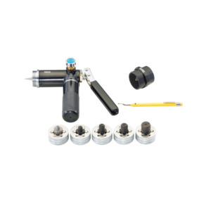 Hydraulic Expander Kit