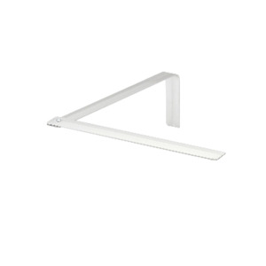 Cleaning Cover Sheet Support, 2-3 support pieces req. depending on sheet size