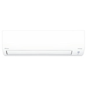 Multi Lite Series R32 Wall Mounted: 5.0kW Multi Lite (R32) RC IDU