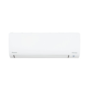 Multi Lite Series R32 Wall Mounted: 2.5kW Multi Lite (R32) RC IDU