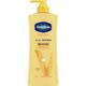 Vaseline Intensive Care Deep Restore 400ml