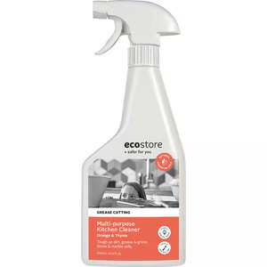 Multi-Purpose Kitchen Cleaner 500 ml