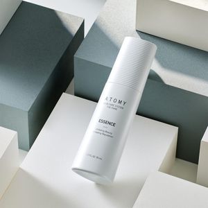 K Beauty Collection: Atomy The Fame Essence