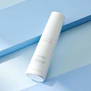 K Beauty Collection: Atomy Absolute Lotion
