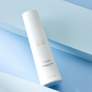 K Beauty Collection: Atomy Absolute Toner