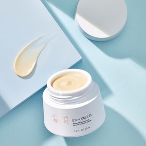 K Beauty Collection: Atomy Absolute Eye-complex
