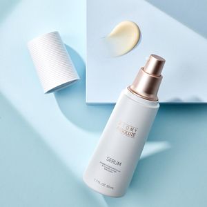 K Beauty Collection: Atomy Absolute Serum
