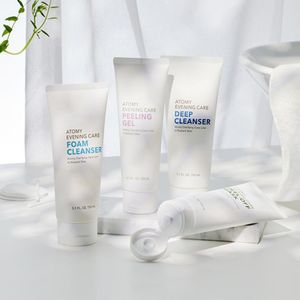 Specials: Evening Care Set- (Set contains 4 items)