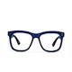 11am Dark Blue