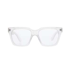 Reading 10am: 10am Clear