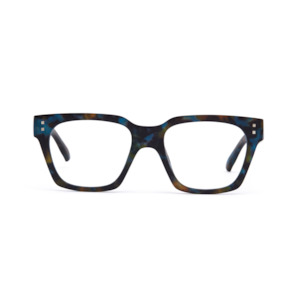 Last Pairs: 10am Multi Tort