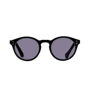 Last Pairs: 7am Black