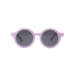 Kids: Thursday Pink