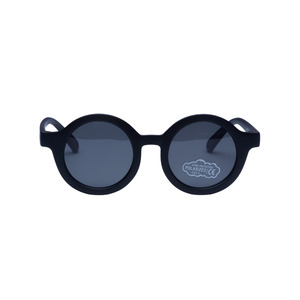 Kids: Thursday Black