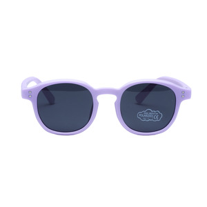 Kids: Wednesday Lilac