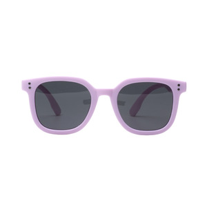 Kids: Tuesday Pink