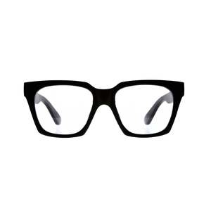 Seconds: 10am Black | Seconds