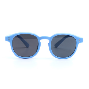 Kids: Wednesday Blue