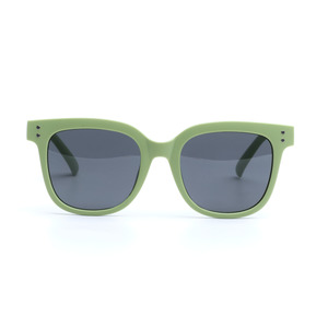 Kids: Tuesday Lime