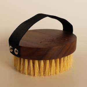Rituals: The Body Brush - PRE-ORDER