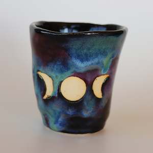 Rituals: Galaxy Trio Moon Tumbler (2/4)