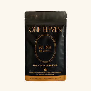 Mood: Bliss Original