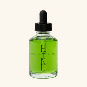 Rituals: Hair Growth Oil