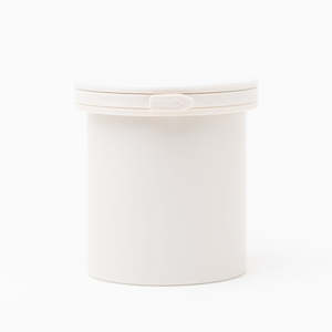 Overnight Hand Hydration Mask Refill