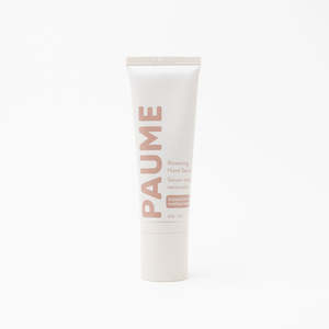 Body: Renewing Hand Serum